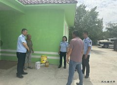 ：Ｖ捶ù蠖咏谇八臀屡课嗜褐谙哉媲