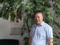 江宗皓的诗：倒背岭的记忆