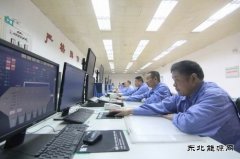 潞安恒通化工公司：深耕班组建设，激发企业新活力