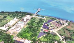 天然气销售公司、昆仑CQ9电子公司：爱护自然 共绘生态蓝图