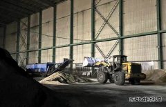 潞安化工煤基清洁CQ9电子公司：“加”“减”之间 效益自现
