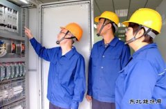 潞安恒通化工生产管理部：小手笔书写班组建设大文章