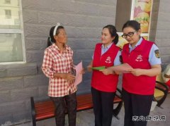 ：Ｖ捶ù蠖釉谥暗吃苯缜仓安全防护墙
