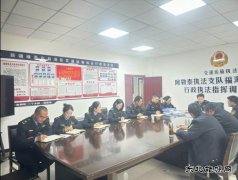深化路域环境整治指导，助力：Ｖ捶ù蠖右滴裨偕闲绿ń