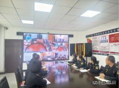 阿勒泰执法支队：Ｖ捶ù蠖犹嵘ㄖ嗡叫卸