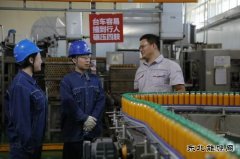 国网敖汉旗供电公司：开展电价政策宣传