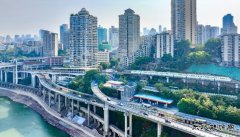 重庆销售：搭文旅“快车” 跑发展“高速”