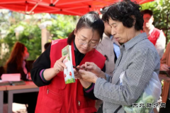 多措并举 以思想引领赋能企业高质量发展