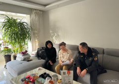 ：Ｖ捶ù蠖哟航谖课剩不敖煌ㄖ捶ㄎ屡
