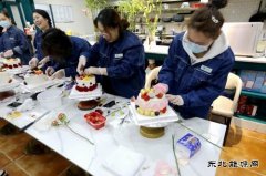 国网巴林右旗供电公司：右电巾帼展风采 筑牢安全半边天