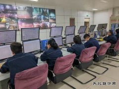 潞安恒通化工：激活班组“小细胞”释放发展新动能