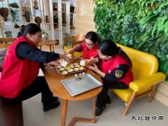 ：Ｖ捶ù蠖釉谥暗吃薄八ǖ健保好朗炒虑 服务暖民心