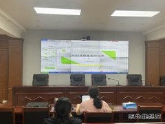 阿勒泰执法支队：创新形式开展档案知识培训助力档案管理规范化