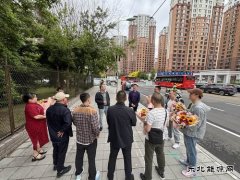 国网黑龙江水电总厂：暖心护航职工子女高考