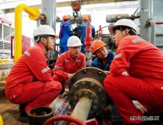 西南油气田重庆气矿：集中攻坚保运行