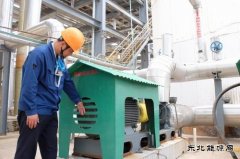 潞安恒通化工薛鑫话安全：从“制度落地”到“意识扎根”