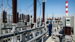 中国电力，究竟有多强大？