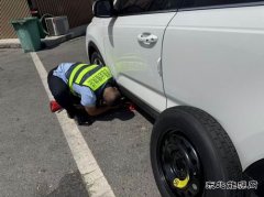：Ｖ捶ù蠖樱嚎缜蛄 共绘交通服务新画卷