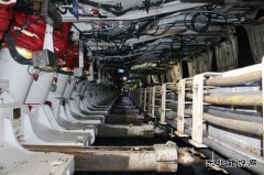 智慧矿山向“数”而行：一场从“手镐”到“手柄”的产业革命