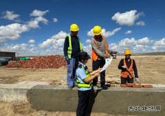 ：Ｖ捶ù蠖蛹忧可媛肥┕ぜ喙埽牢安全生产防线