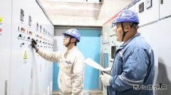 大唐葫芦岛热力公司：精细部署采暖季投运工作