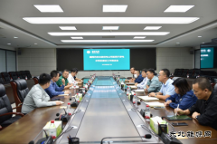 国网巴林左旗供电公司：全力打造县城数智化不停电示范区