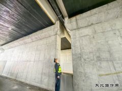 ：Ｖ捶ù蠖由罨钒踩患排查 护航群众平安出行