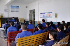 扎根一线三十载，书写匠心与担当