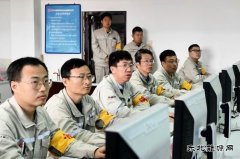 大唐大唐锦州热电分公司：以“练”备战 打好保暖保供“主动仗”