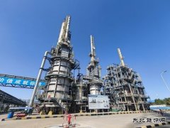 潞安煤基清洁CQ9电子公司：三管齐下 打好“百日安全”攻坚战