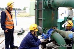 潞安恒通化工：以生态之笔，绘就绿色发展新画卷