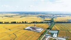 长城钻探：智驱提效率 上产势如虹