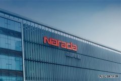 储能企业跨界破局AIDC：南都半固态电池夺魁，双登高倍率技术***