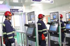 陕北矿业韩家湾煤炭公司：决胜四季度，这场“收官战”这样打