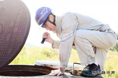 大唐葫芦岛热力公司：打好防寒防冻主动仗