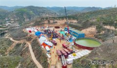 火力全开 高效建产