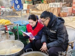 国网锦州供电公司：开展2025年消防宣传月活动